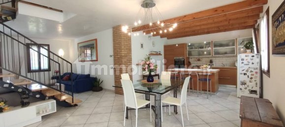 7 bedrooms House in Casale sul Sile, Italy No. 299214 6