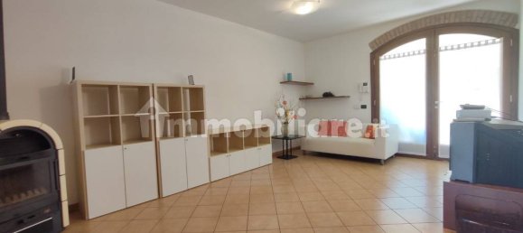 7 bedrooms House in Casale sul Sile, Italy No. 299214 48