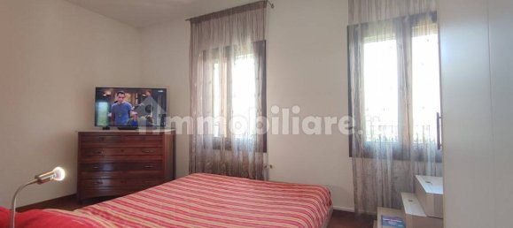 7 bedrooms House in Casale sul Sile, Italy No. 299214 31