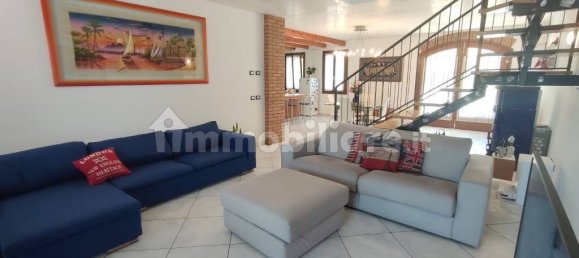 7 bedrooms House in Casale sul Sile, Italy No. 299214 15