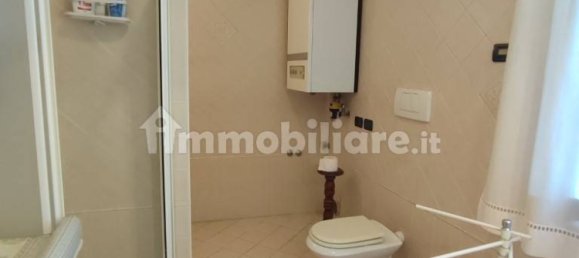 7 bedrooms House in Casale sul Sile, Italy No. 299214 45