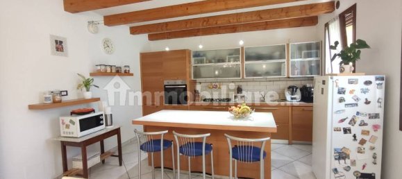 7 bedrooms House in Casale sul Sile, Italy No. 299214 7