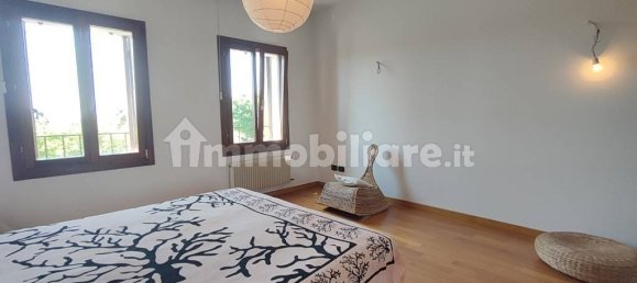 7 bedrooms House in Casale sul Sile, Italy No. 299214 42