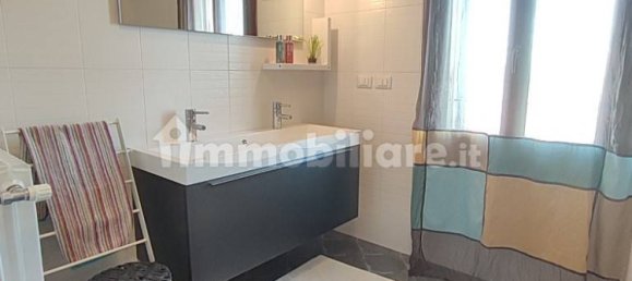 7 bedrooms House in Casale sul Sile, Italy No. 299214 19