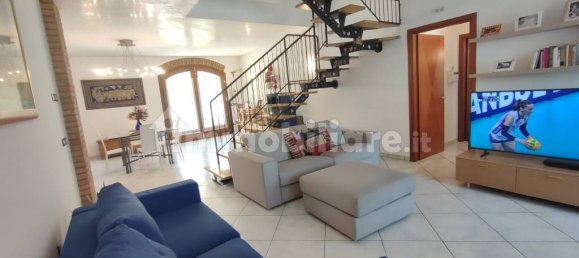 7 bedrooms House in Casale sul Sile, Italy No. 299214 14