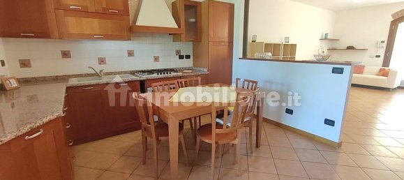 7 bedrooms House in Casale sul Sile, Italy No. 299214 49