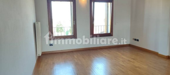 7 bedrooms House in Casale sul Sile, Italy No. 299214 35
