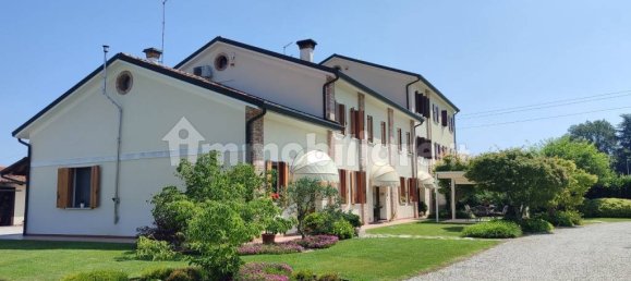 7 bedrooms House in Casale sul Sile, Italy No. 299214 2