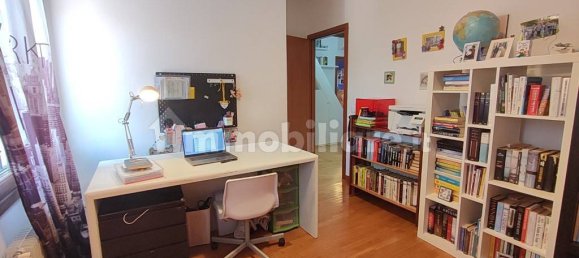 7 bedrooms House in Casale sul Sile, Italy No. 299214 23