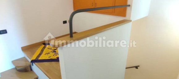 7 bedrooms House in Casale sul Sile, Italy No. 299214 43