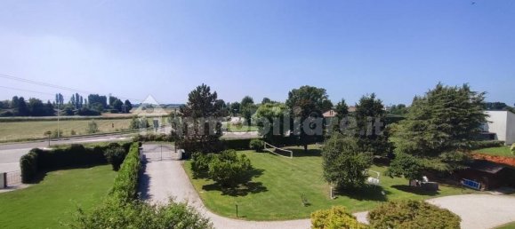 7 bedrooms House in Casale sul Sile, Italy No. 299214 5