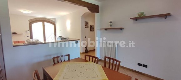 7 bedrooms House in Casale sul Sile, Italy No. 299214 50