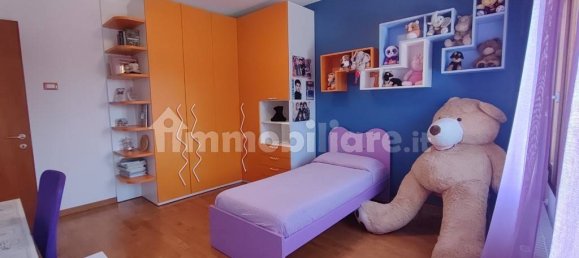 7 bedrooms House in Casale sul Sile, Italy No. 299214 27