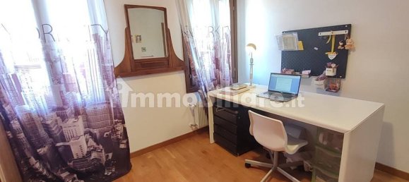 7 bedrooms House in Casale sul Sile, Italy No. 299214 24