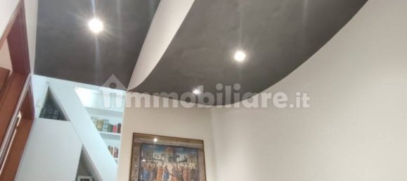 7 bedrooms House in Casale sul Sile, Italy No. 299214 17