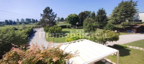 7 bedrooms House in Casale sul Sile, Italy No. 299214 29