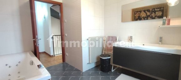 7 bedrooms House in Casale sul Sile, Italy No. 299214 21