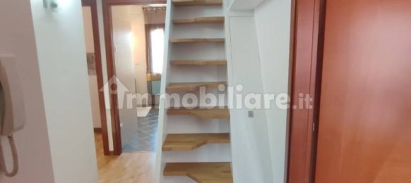 7 bedrooms House in Casale sul Sile, Italy No. 299214 25