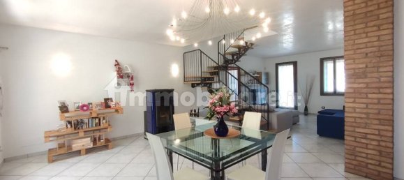 7 bedrooms House in Casale sul Sile, Italy No. 299214 11