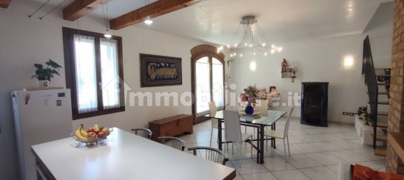 7 bedrooms House in Casale sul Sile, Italy No. 299214 9