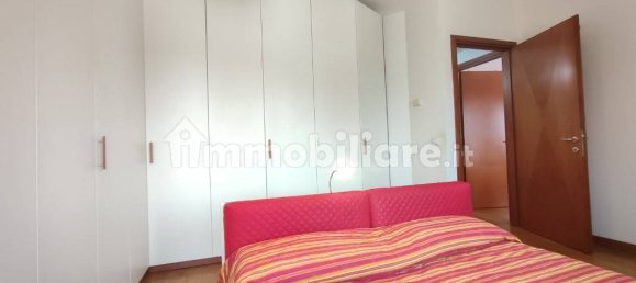 7 bedrooms House in Casale sul Sile, Italy No. 299214 32