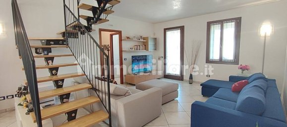 7 bedrooms House in Casale sul Sile, Italy No. 299214 12