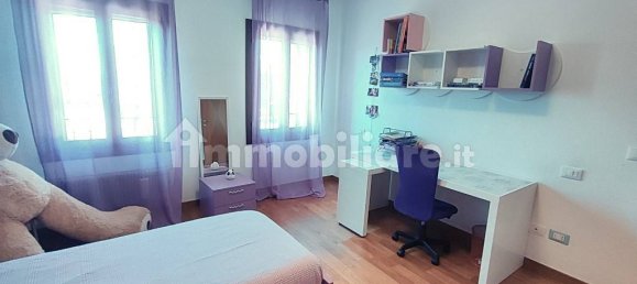 7 bedrooms House in Casale sul Sile, Italy No. 299214 28