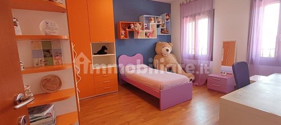 7 bedrooms House in Casale sul Sile, Italy No. 299214 26