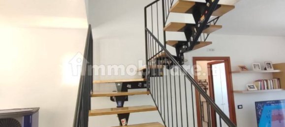 7 bedrooms House in Casale sul Sile, Italy No. 299214 16