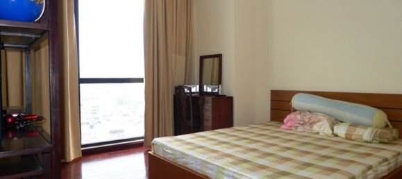 2 bedrooms Apartment in Thanh Xuan, Vietnam No. 7821 6