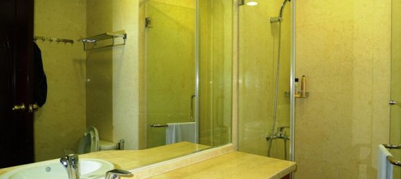 2 bedrooms Apartment in Thanh Xuan, Vietnam No. 7821 19