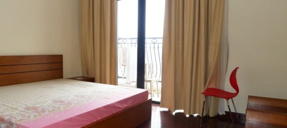 2 bedrooms Apartment in Thanh Xuan, Vietnam No. 7821 11