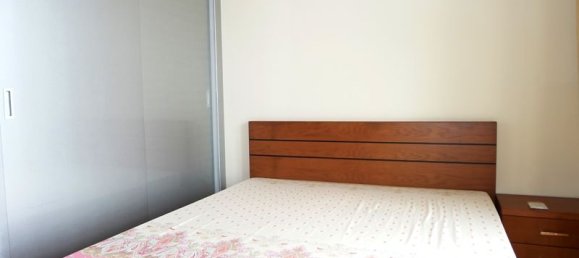 2 bedrooms Apartment in Thanh Xuan, Vietnam No. 7821 12