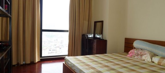 2 bedrooms Apartment in Thanh Xuan, Vietnam No. 7821 8