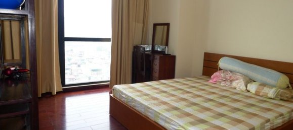 2 bedrooms Apartment in Thanh Xuan, Vietnam No. 7821 9