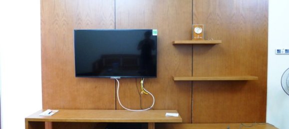 2 bedrooms Apartment in Thanh Xuan, Vietnam No. 7821 5