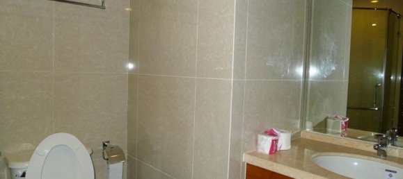 2 bedrooms Apartment in Thanh Xuan, Vietnam No. 7821 20