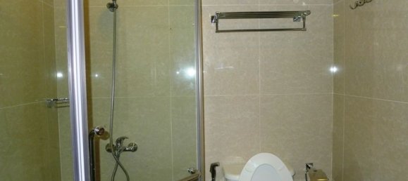 2 bedrooms Apartment in Thanh Xuan, Vietnam No. 7821 21