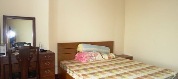 2 bedrooms Apartment in Thanh Xuan, Vietnam No. 7821 7
