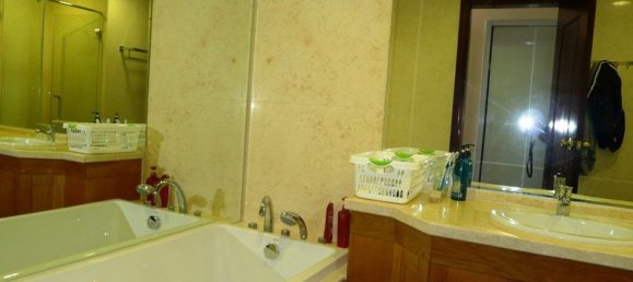2 bedrooms Apartment in Thanh Xuan, Vietnam No. 7821 18