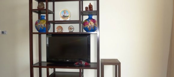 2 bedrooms Apartment in Thanh Xuan, Vietnam No. 7821 10