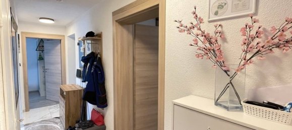 Apartamento T2 em Sigmaringen, Germany N.º 62896 5