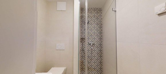 Studio in Penzing, Austria No. 135450 6