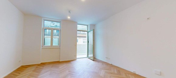 Studio in Penzing, Austria No. 135450 10