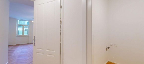 Studio in Penzing, Austria No. 135450 5