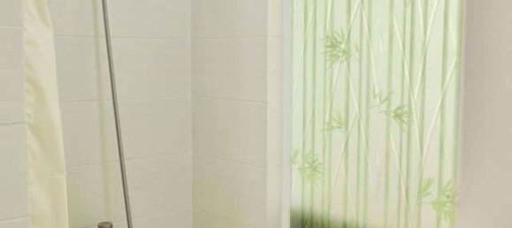 شقة 2 غرف نوم  في Huai Khwang, Thailand رقم 9678 9