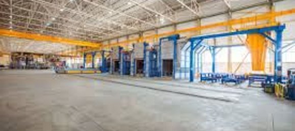 233m² Building in Tarquinia, Italy No. 325461 2