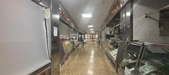 35m² Commercial property in Fuenlabrada, Spain No. 168334 4