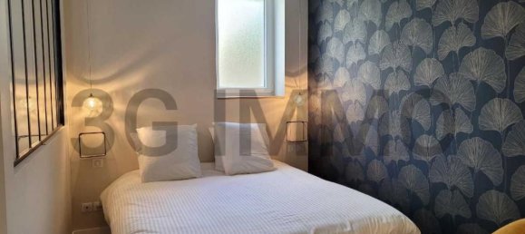 4 bedrooms Building in Vierzon, France No. 193799 5