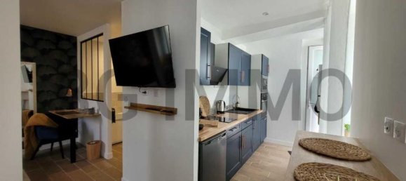 4 bedrooms Building in Vierzon, France No. 193799 3